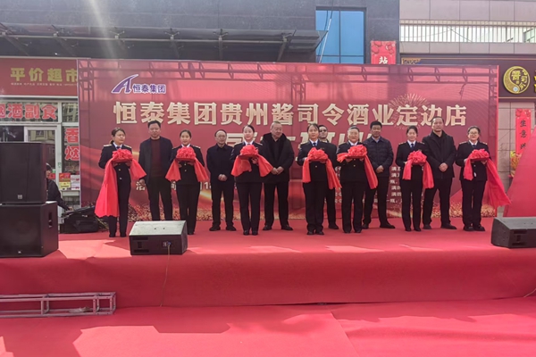 1739954259584063671.jpg 圖片2_副本.jpg