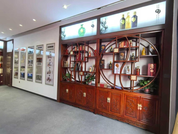 1739954278375031914.jpg 圖片3_副本.jpg