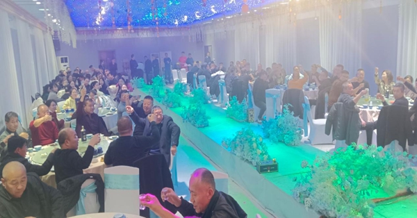 1739954293790036279.jpg 圖片4_副本.jpg