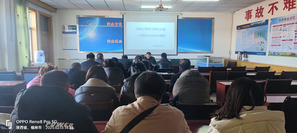 1741594560481085263.jpg 圖片1_副本.jpg