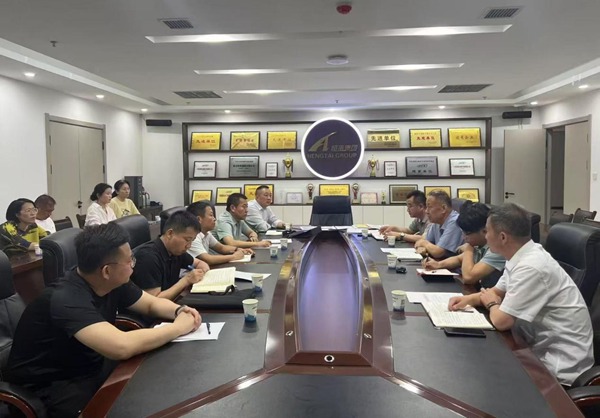 1750380087089033336.jpg 圖片1_副本.jpg