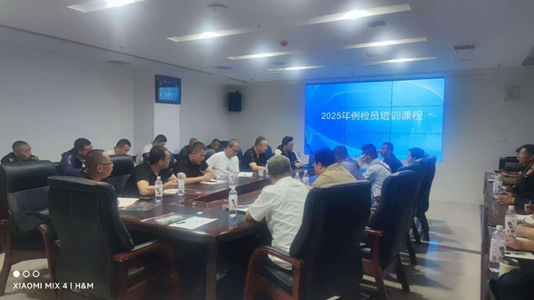 1752117201086001203.jpg 圖片10_副本.jpg