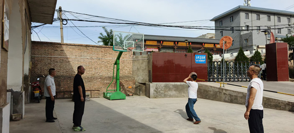 1753150536710047217.jpg 圖片1_副本.jpg