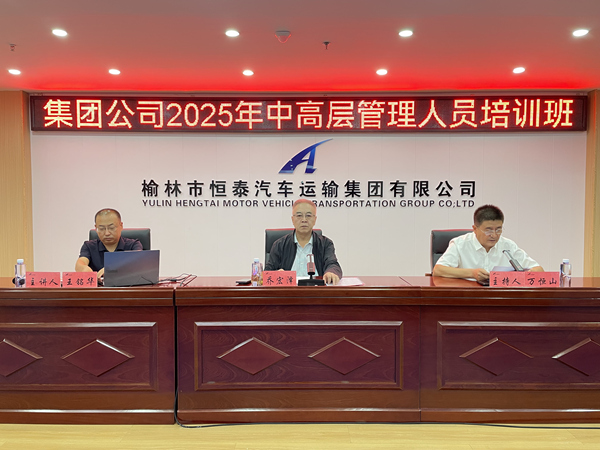 1758074316629087586.jpg IMG_0730_副本.jpg