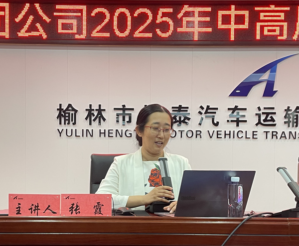 1758074386527042916.jpg IMG_0846(20250917-092243)_副本.jpg