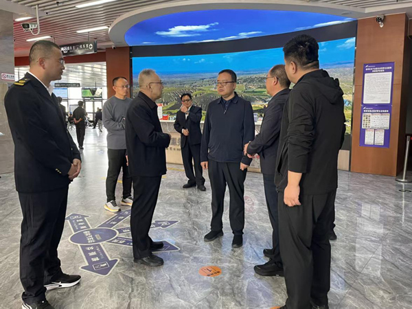 1760663219411079937.jpg 1.jpg