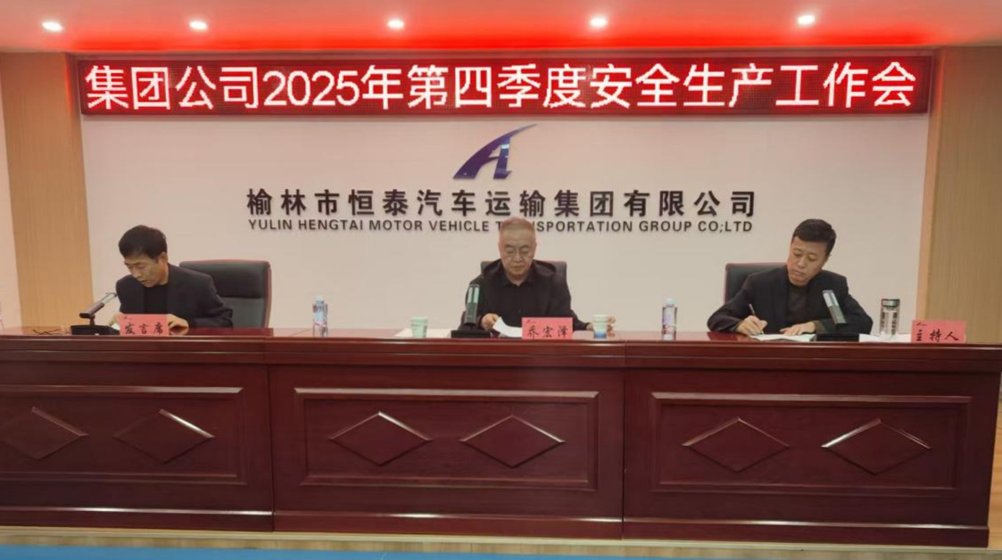 1765786656084027307.jpg 1765786656084027307.jpg