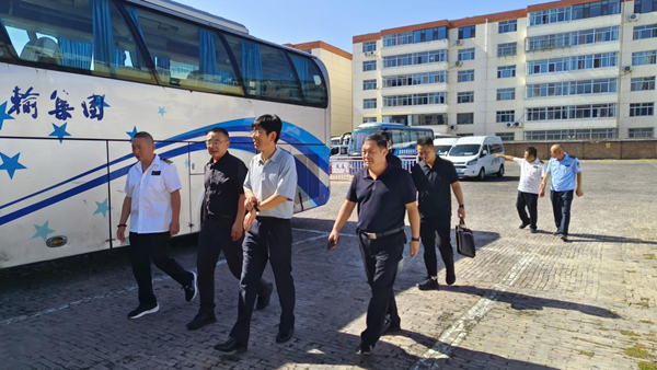 1769578371793067309.jpg 圖片1_副本.jpg