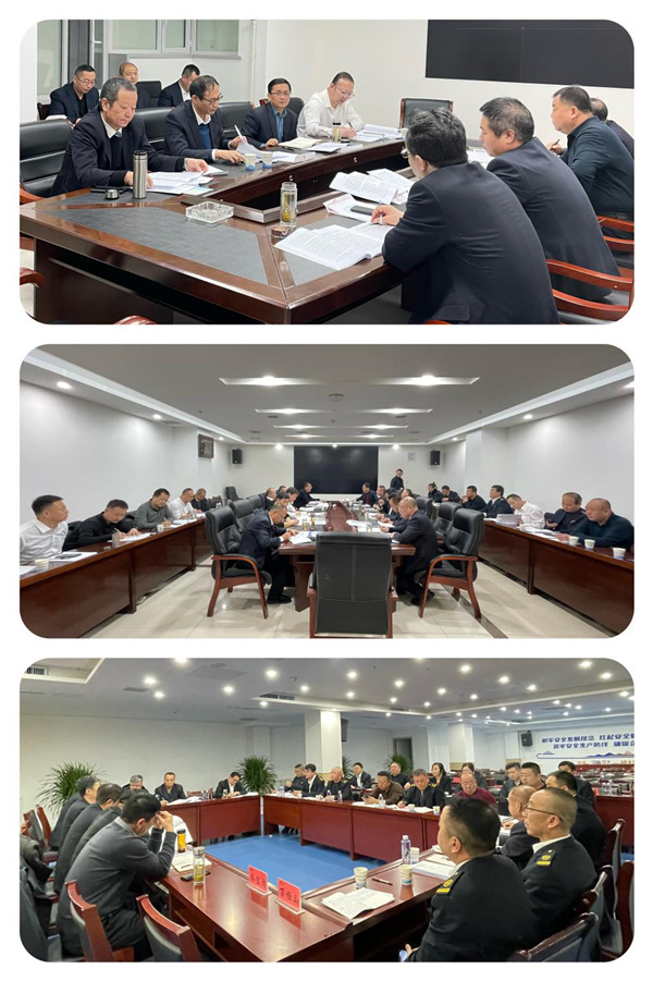 1770622227268026533.jpg 圖片3_副本.jpg