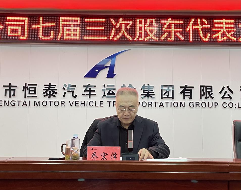 1770622273385031231.jpg 1770622273385031231.jpg